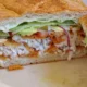torta meaning