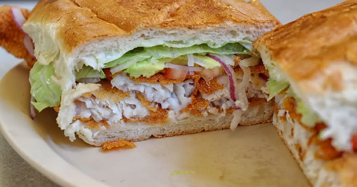 torta meaning