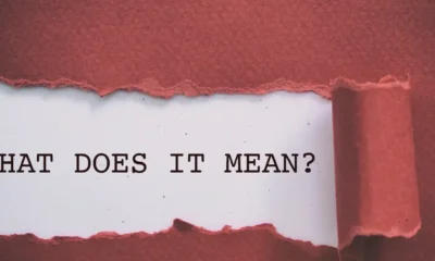 what does smth mean