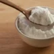 what is baking soda