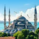 what language is spoken in turkey