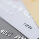 whats a cpn