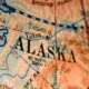 when did alaska became a state