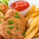 where did potatoes originate