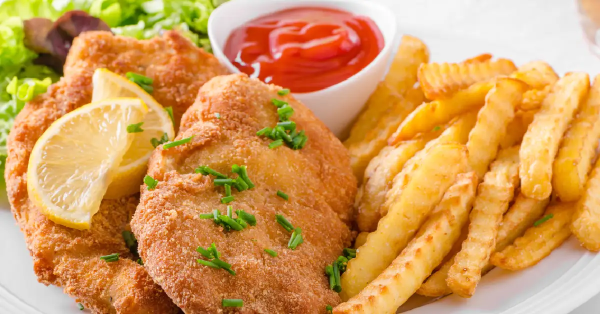 where did potatoes originate