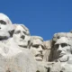 where is mount rushmore