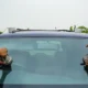 windshield replacement cost