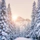 winter is coming