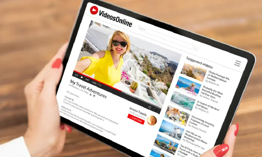 youtube no ads