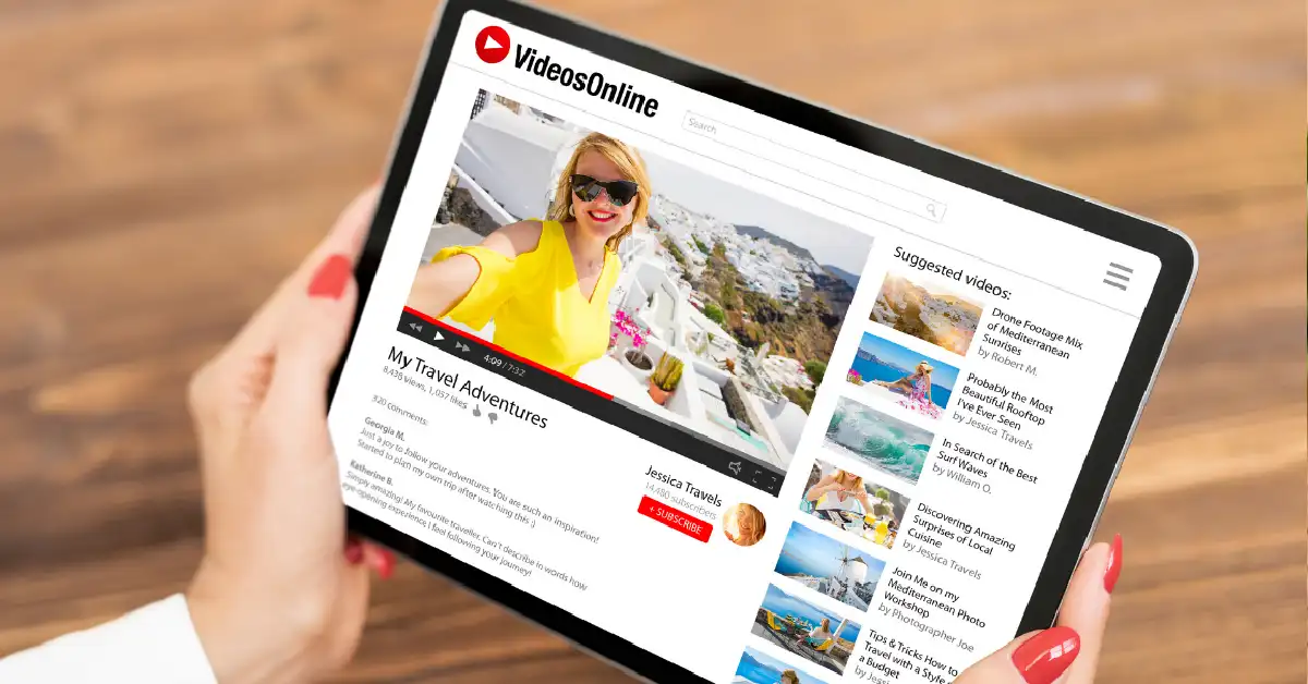 youtube no ads