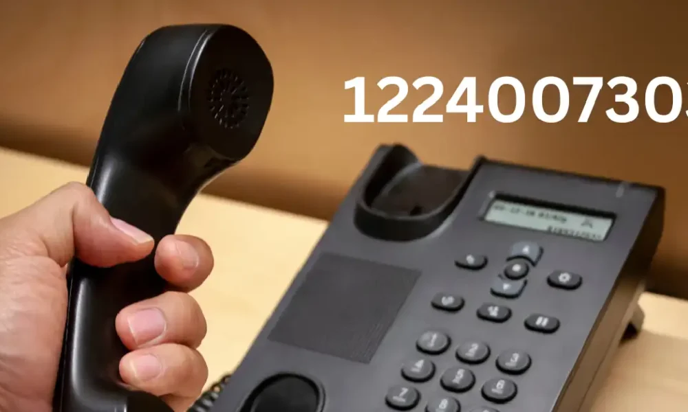 1224007303