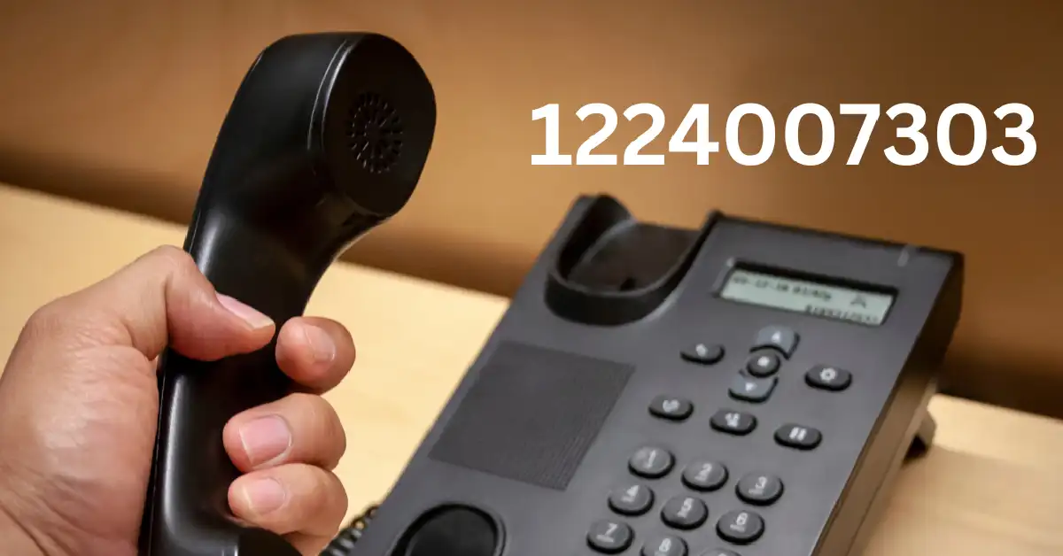 1224007303
