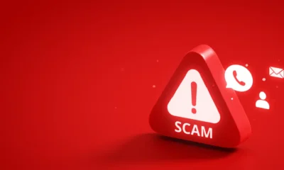 513-732-2666