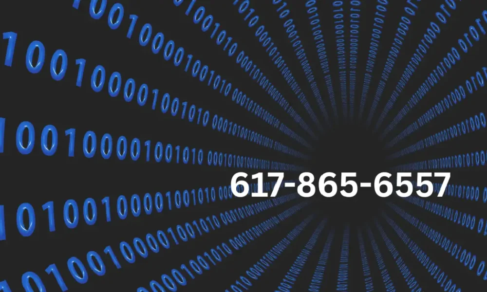 617-865-6557