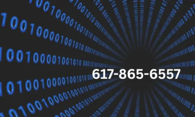 617-865-6557