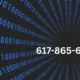 617-865-6557