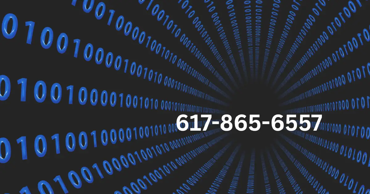 617-865-6557