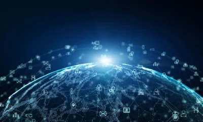 Aeonscope Insights
