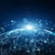 Aeonscope Insights