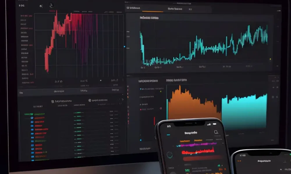 Algoswap
