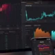 Algoswap
