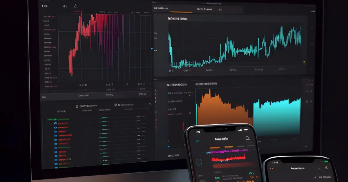 Algoswap
