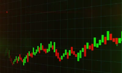 Apple Stock FintechZoom
