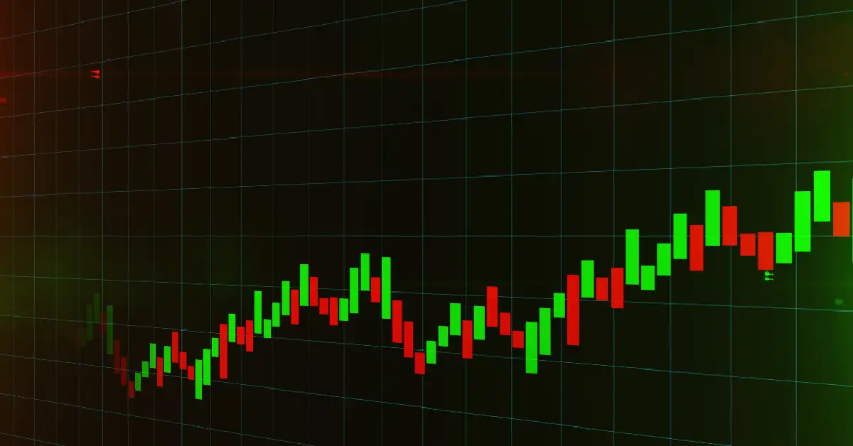 Apple Stock FintechZoom