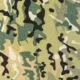 Belgian Multicam
