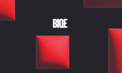 Biqe