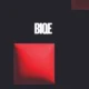 Biqe