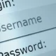 Blooket login