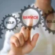 Business Assistant Service In Cambodia