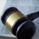 C.W. Park USC Lawsuit