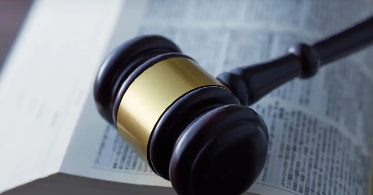 C.W. Park USC Lawsuit