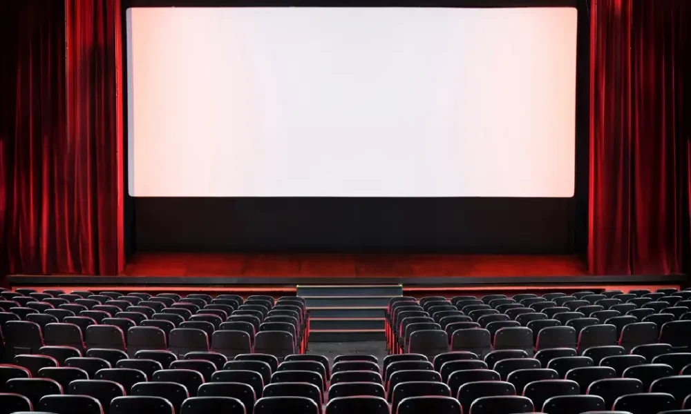Cindovies