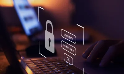Cliqly Login