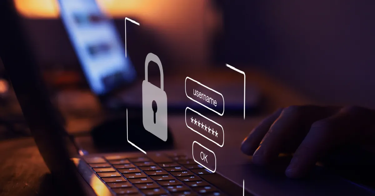 Cliqly Login