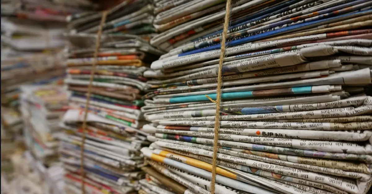 Dave Fields News