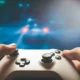 DefStartup Gaming Tech