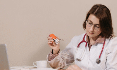 Dr. Zena Al-Adeeb