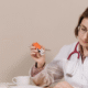 Dr. Zena Al-Adeeb