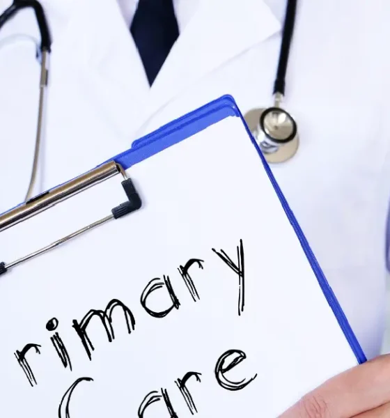 Druid Hills Primary Care