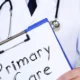 Druid Hills Primary Care