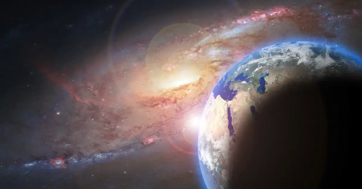 Edgenuity Earth and Space Science answers