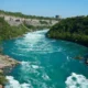 Eerd River