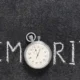 Four Digits To Memorize NYT