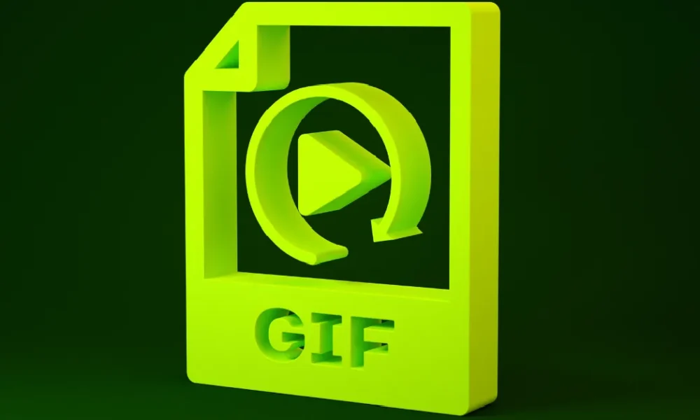 GIFHQ