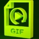 GIFHQ