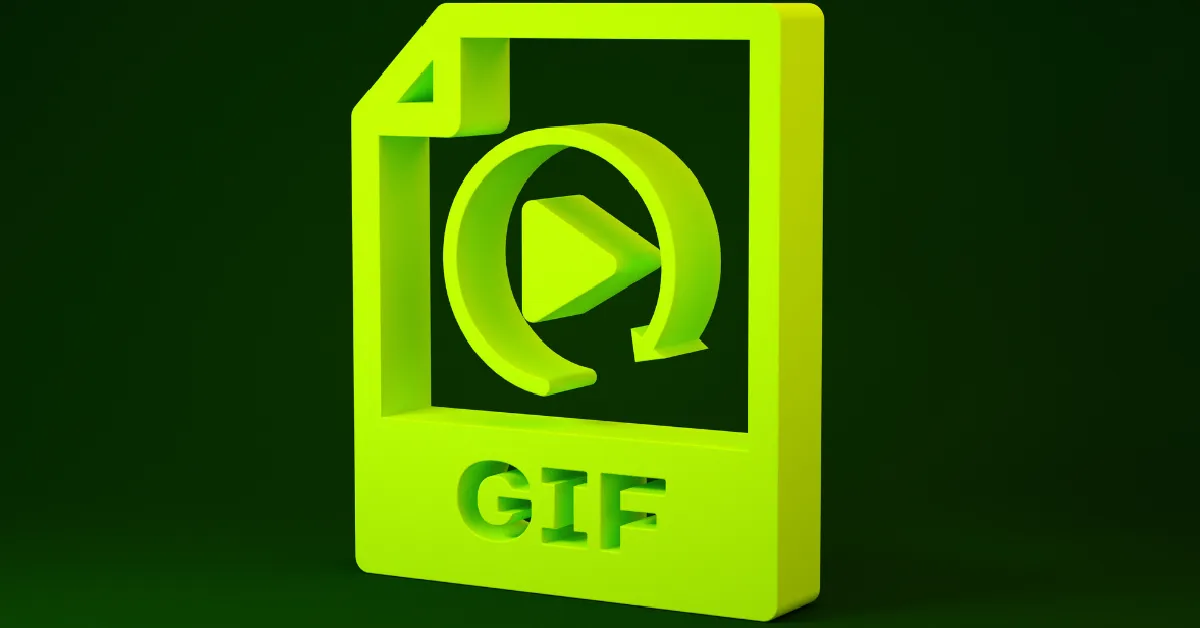 GIFHQ